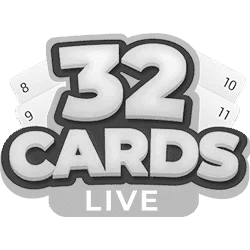 Play 32 Cards 7Bet casino