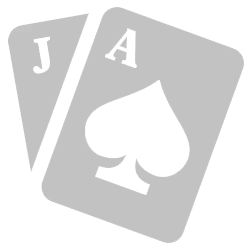 Play Blackjack 7Bet casino