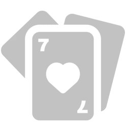 Play Lucky 7 7Bet casino