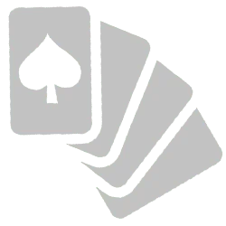 Play Poker 7Bet casino