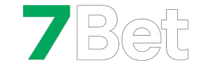 7Bet Casino
