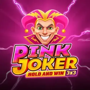 Play Hold and Win 7Bet casino